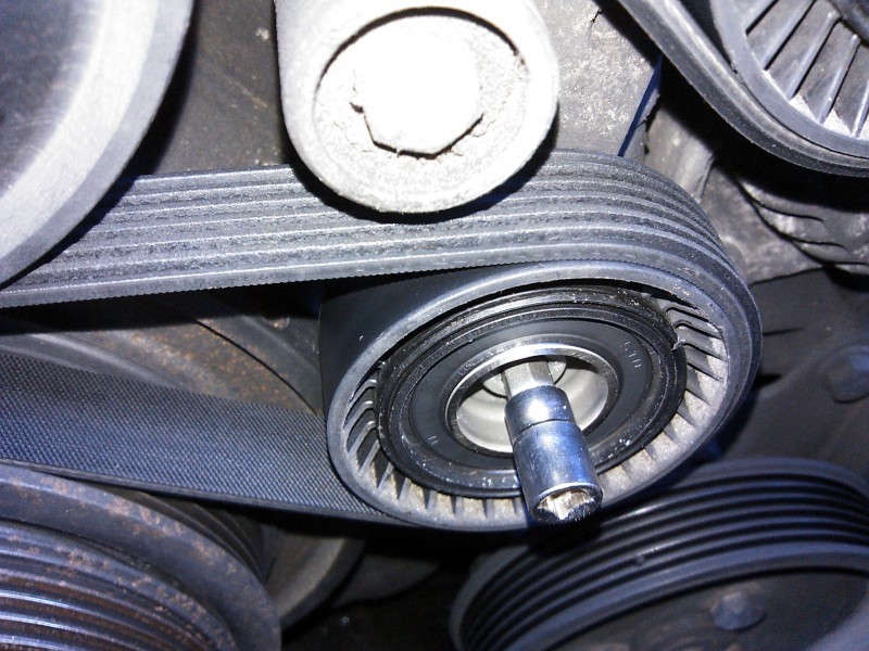 IMG_20140112_123043.jpg (1.66 MiB) 1382 zobrazení IMG_20140112_123043.jpg