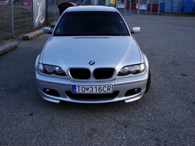 DSC08008.JPG