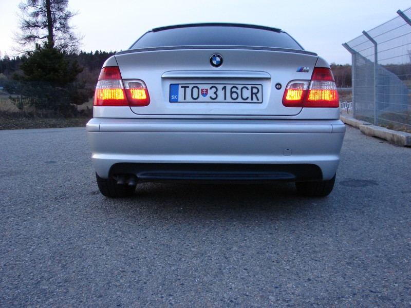DSC08043.JPG