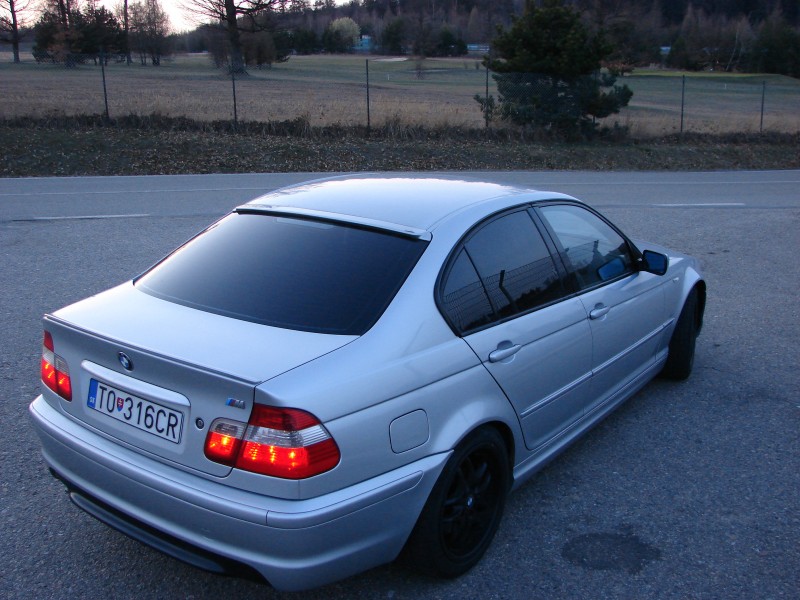 DSC08044.JPG