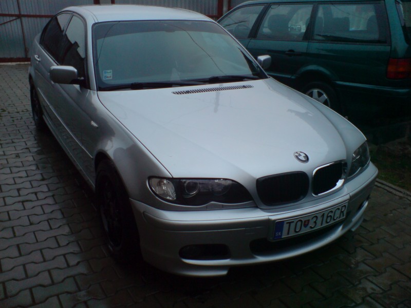 DSC01063.JPG