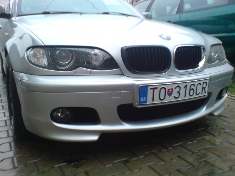 DSC01064.JPG