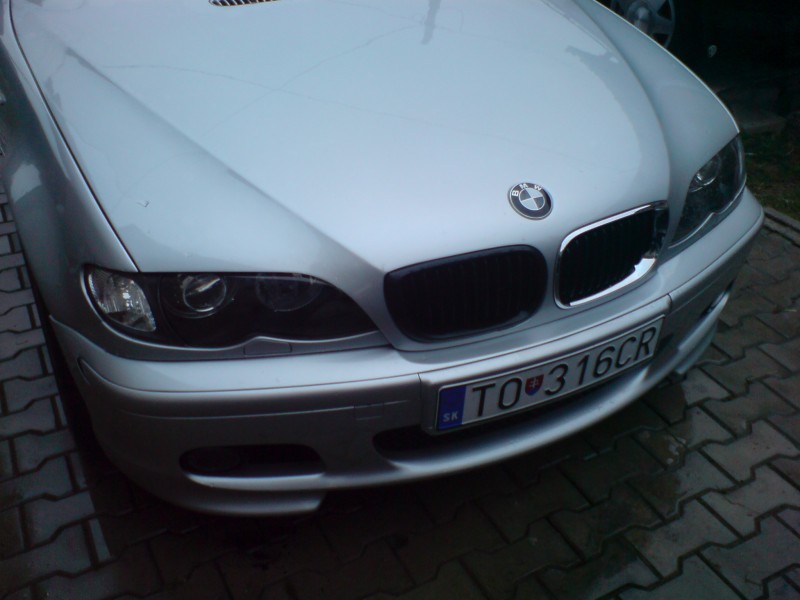 DSC01065.JPG