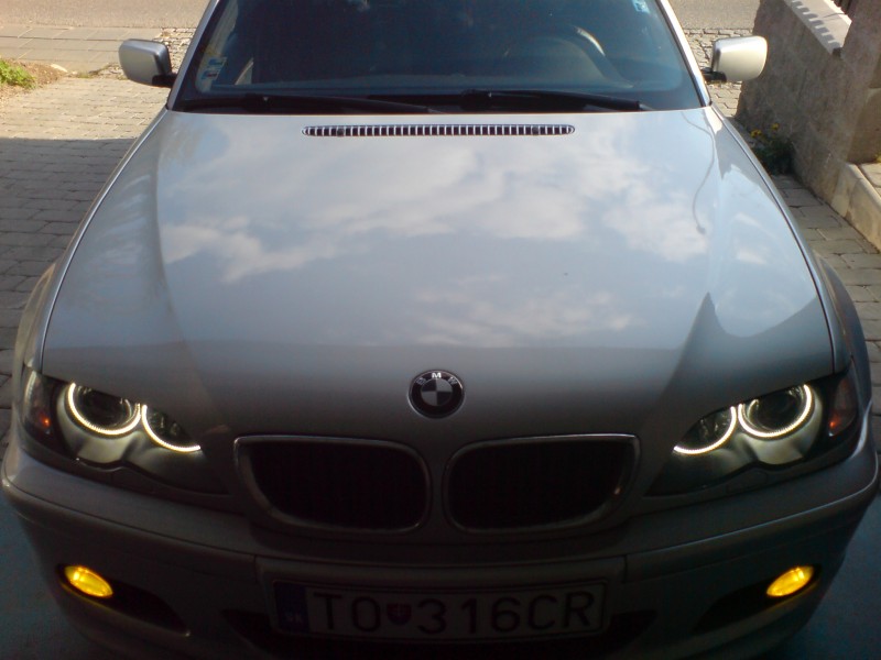 DSC01181.JPG