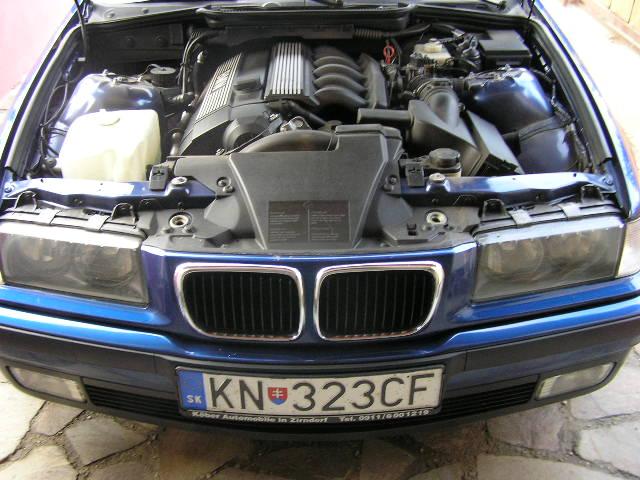 341659_10.jpg