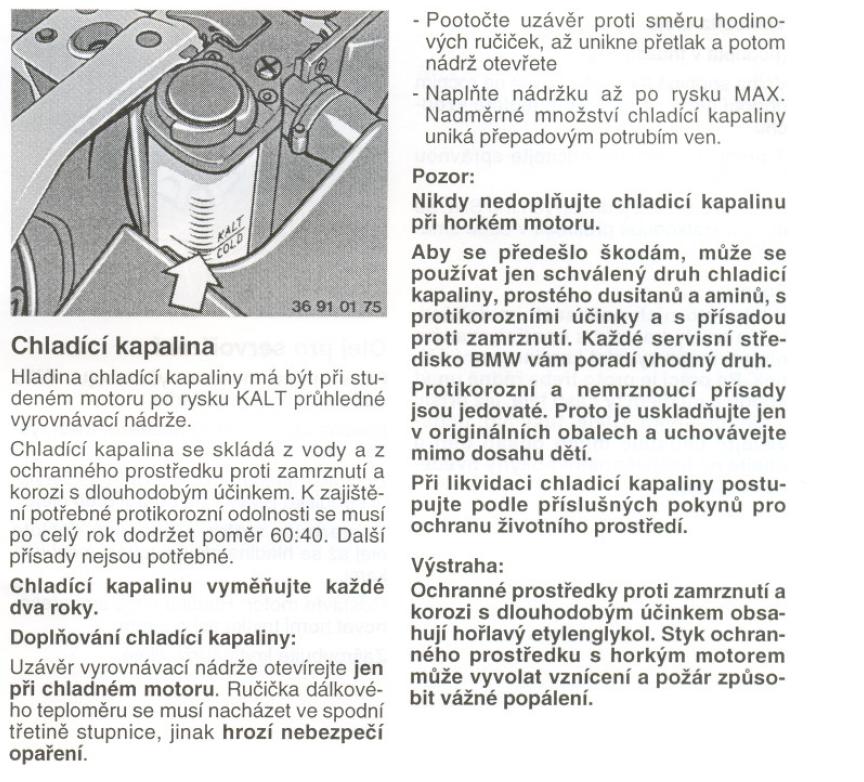 chladiacakvapalina.jpg