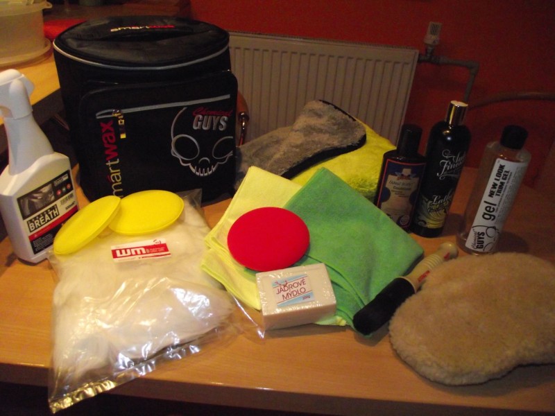 DSCF1611.JPG