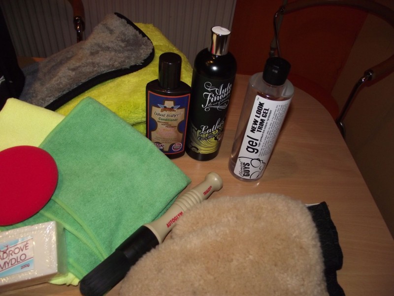 DSCF1609.JPG