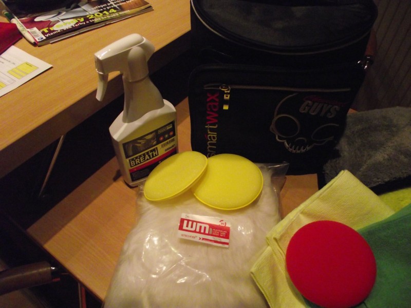 DSCF1608.JPG