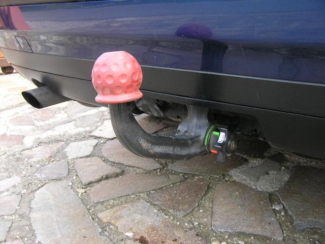 341659_9.jpg