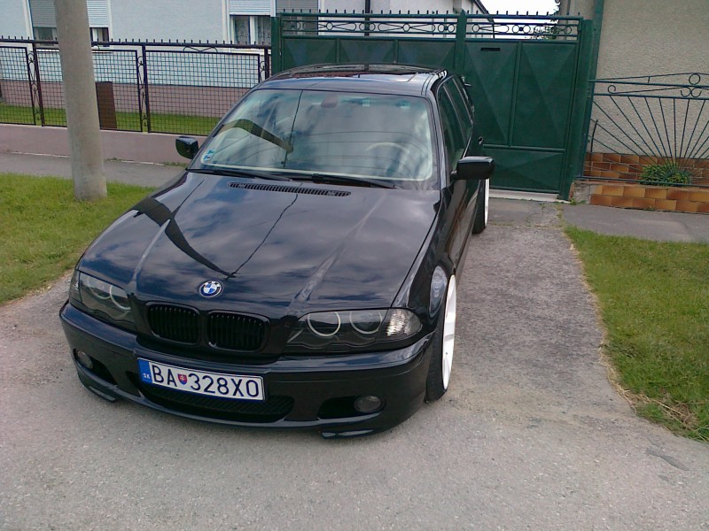 25052013410.jpg