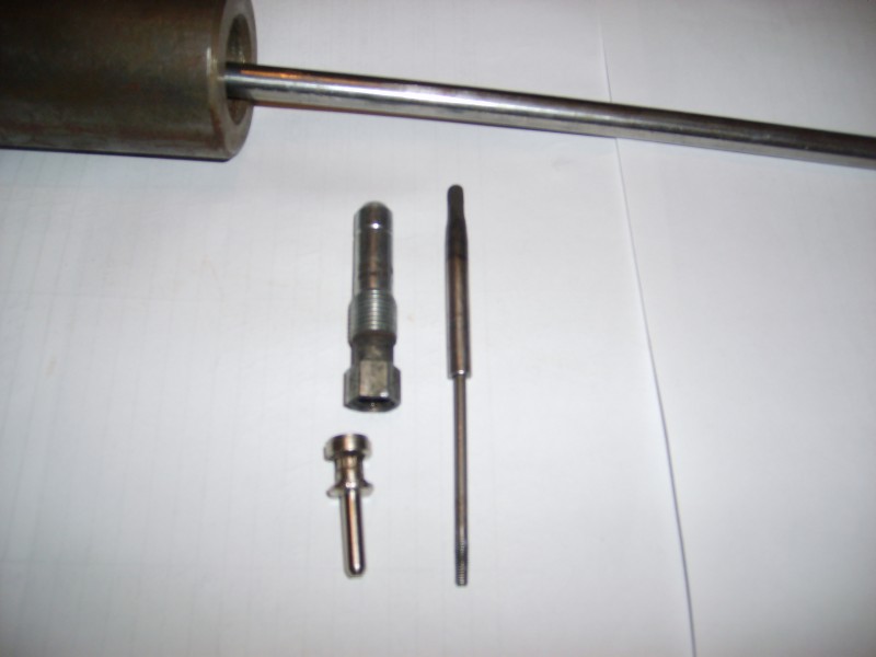 S6002407.JPG