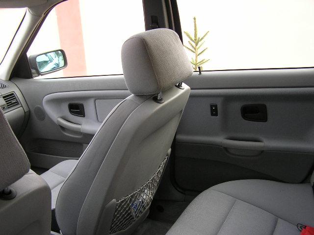 341659_8.jpg