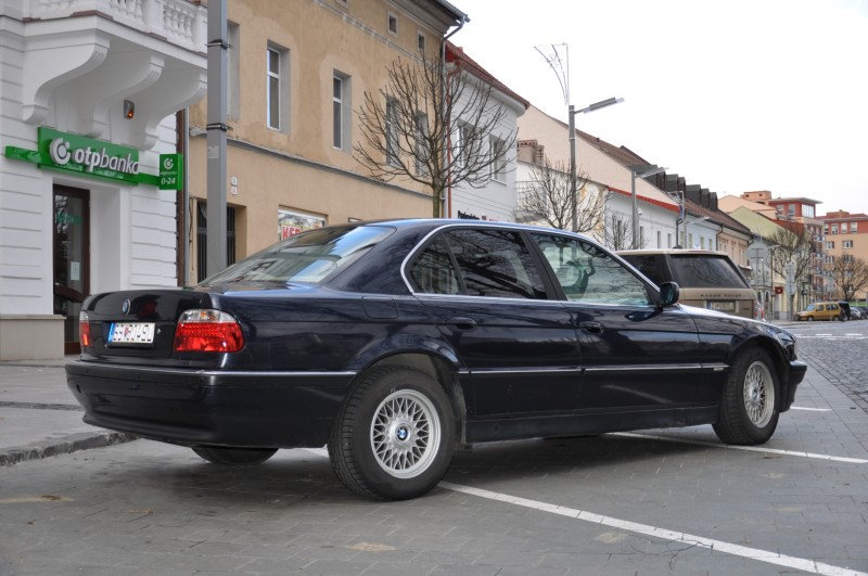 DSC_4952.JPG
