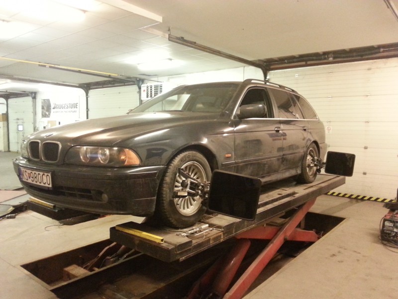 20140114_153454.jpg
