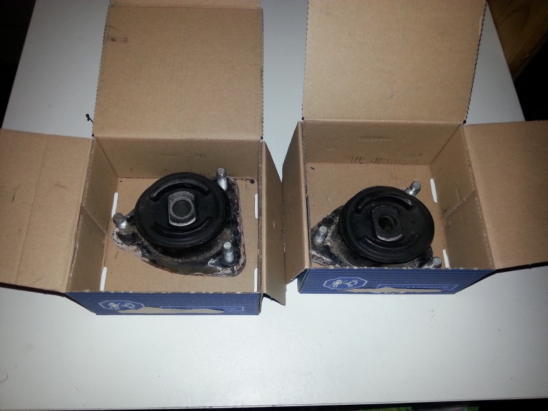 20140114_171821.jpg