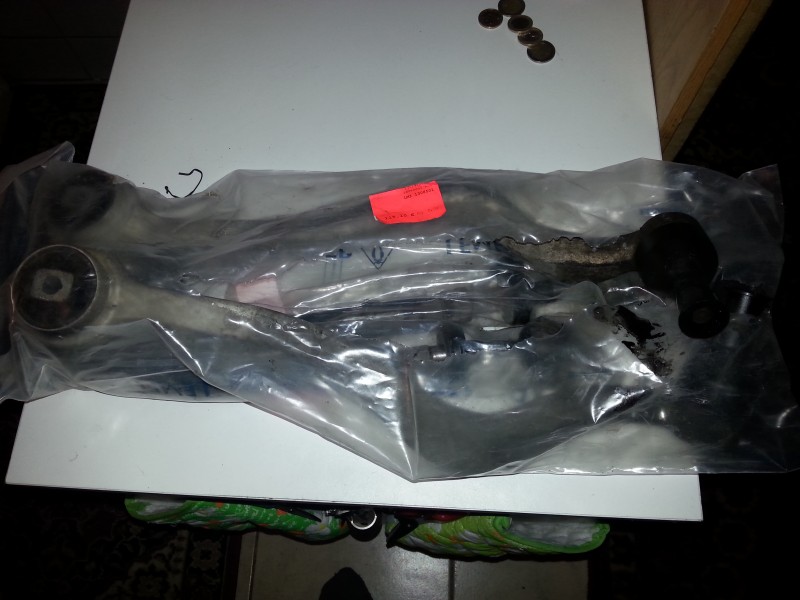 20140114_171923.jpg