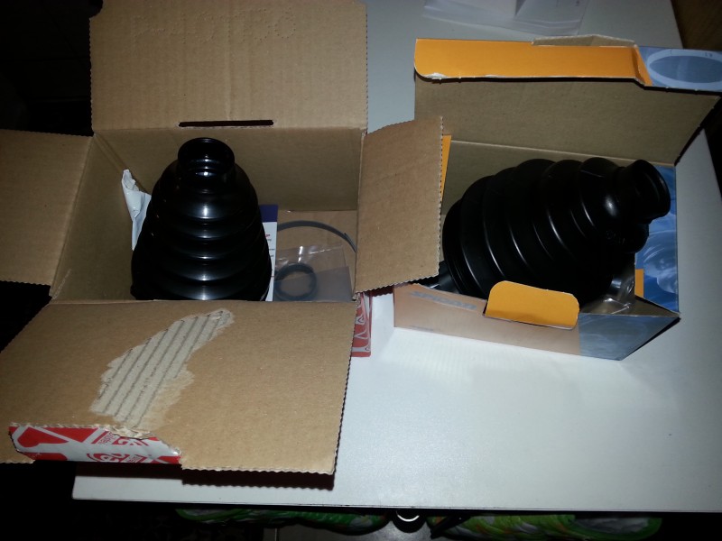 20140114_180543.jpg