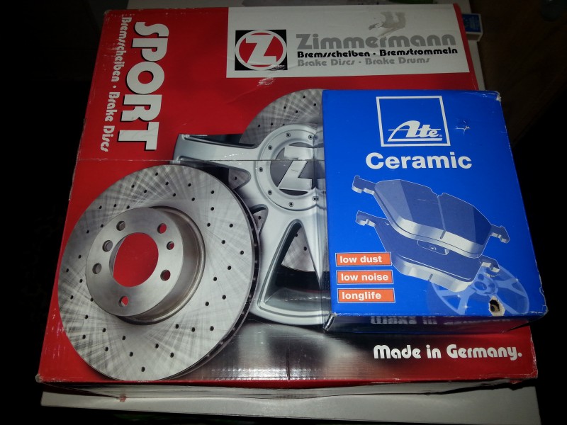 20140114_172527.jpg
