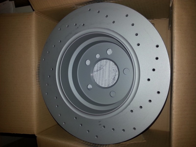 20140114_172555.jpg