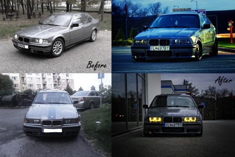 E36.JPG