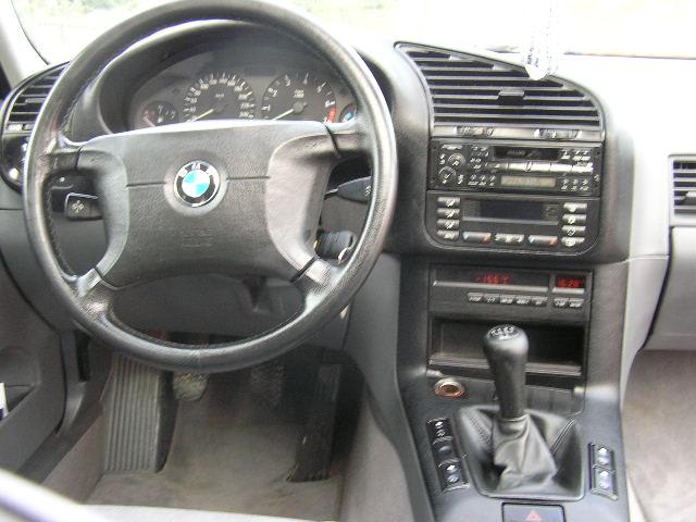 341659_7.jpg