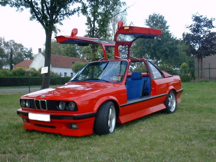 E30_cabrio_316i_Thomas_1.jpg