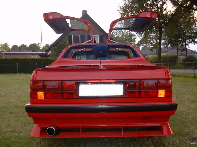E30_cabrio_316i_Thomas_2.jpg