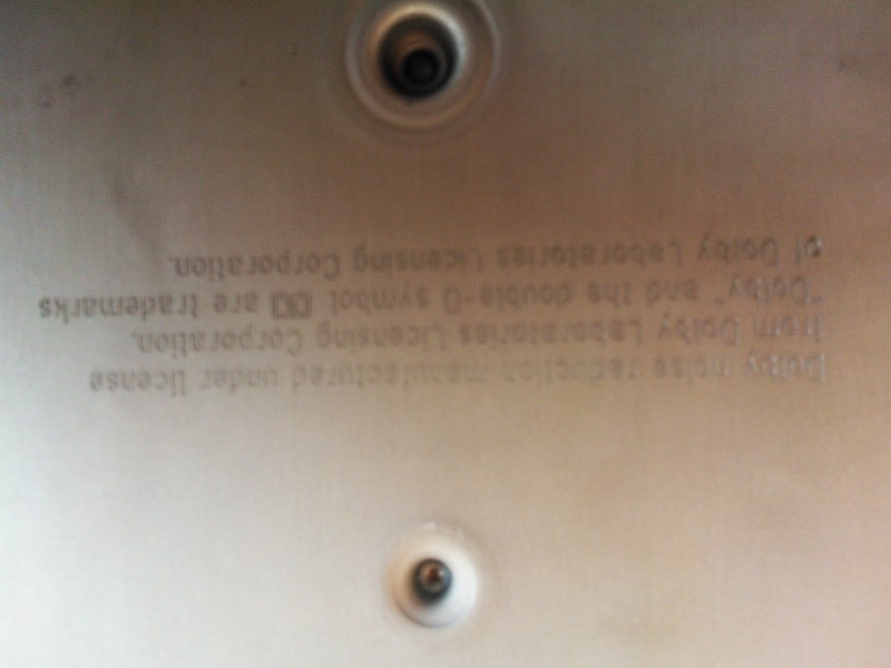 WP_000500.jpg