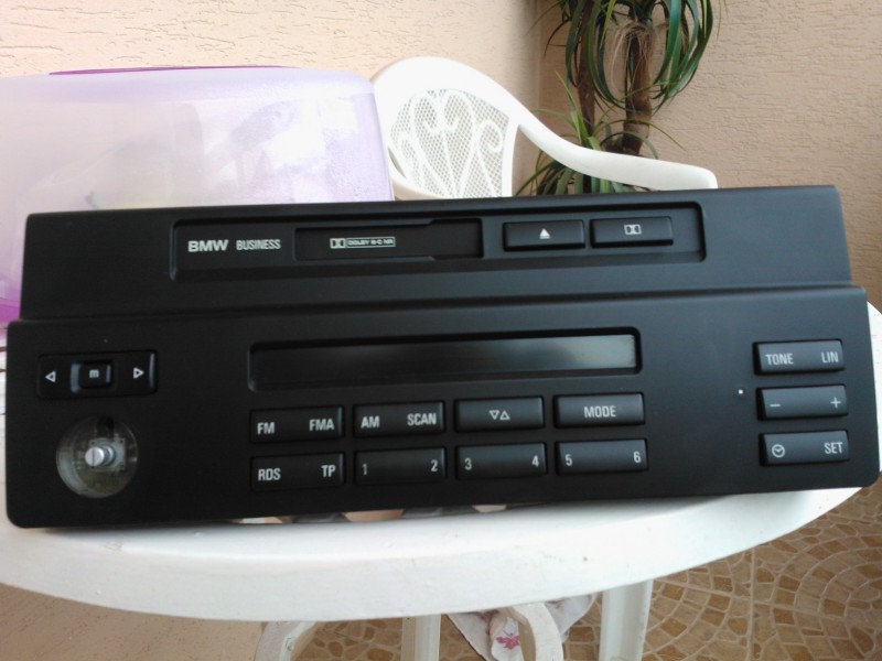 WP_000501.jpg