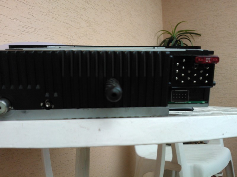 WP_000502.jpg