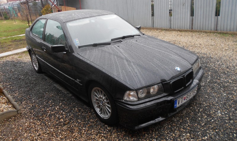 DSCN2958.JPG