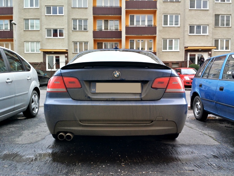 20140115_150043_Richtone(HDR).jpg