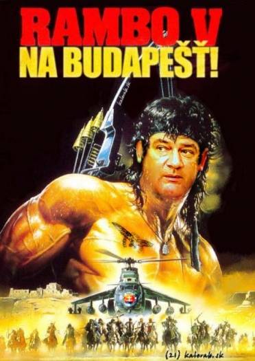 Rambo.jpg