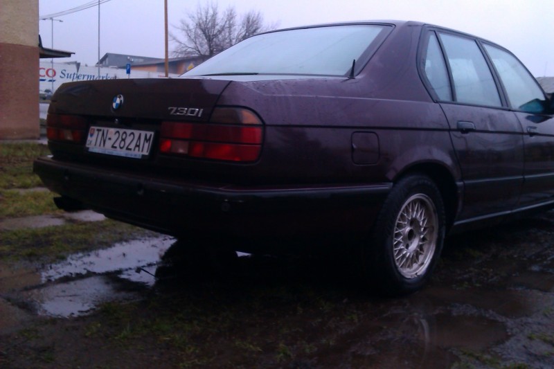 IMAG0075.jpg