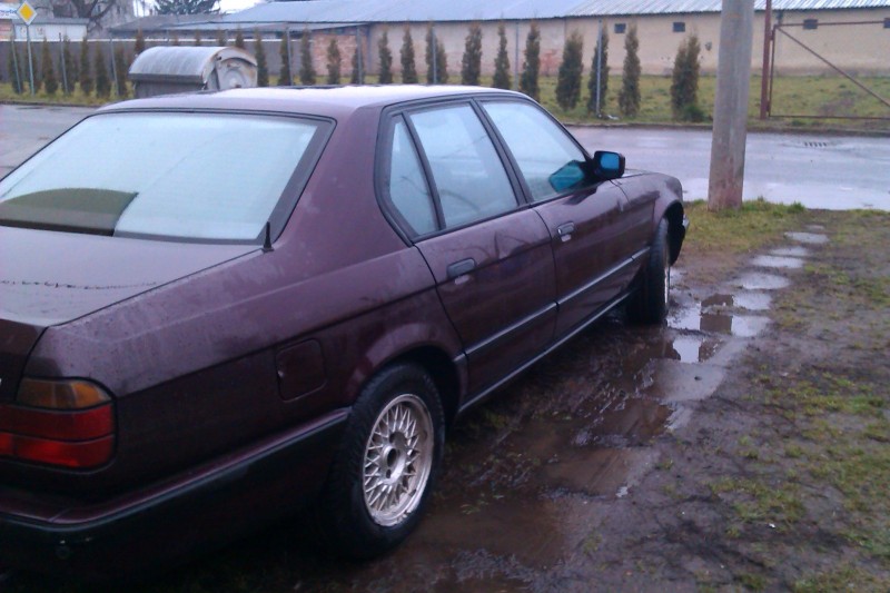 IMAG0076.jpg