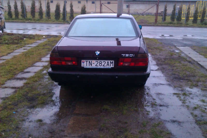 IMAG0077.jpg