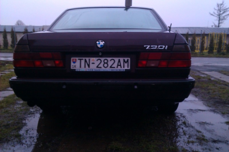 IMAG0078.jpg