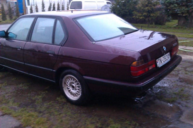 IMAG0079.jpg
