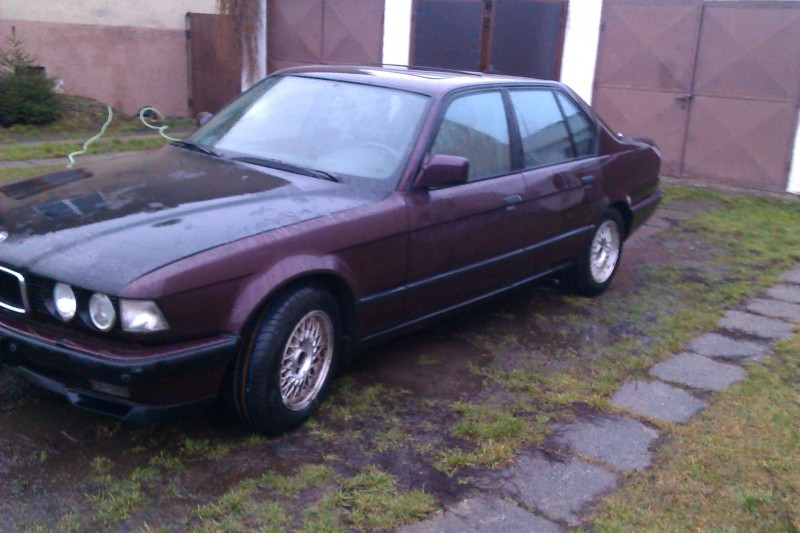 IMAG0082.jpg