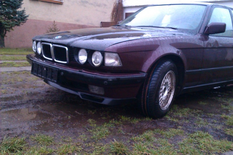 IMAG0083.jpg