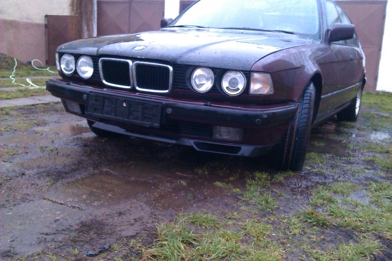 IMAG0086.jpg