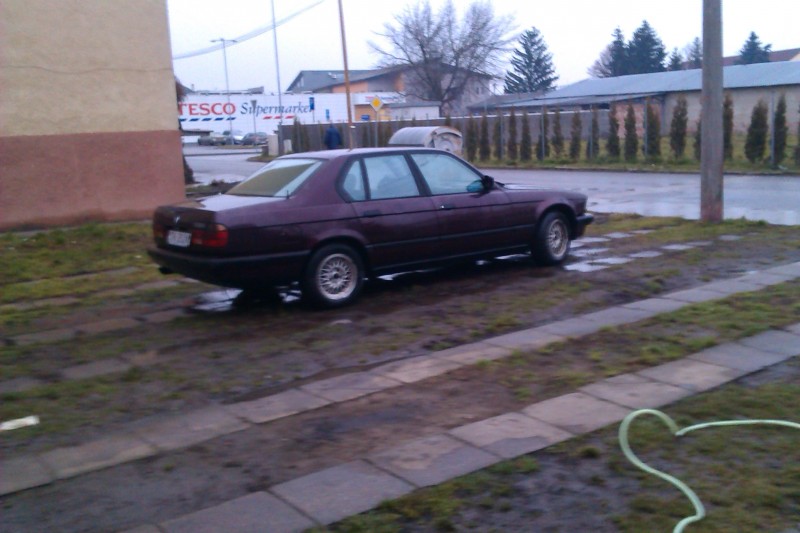 IMAG0088.jpg