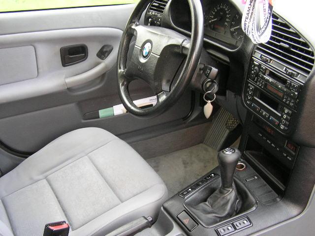 341659_6.jpg