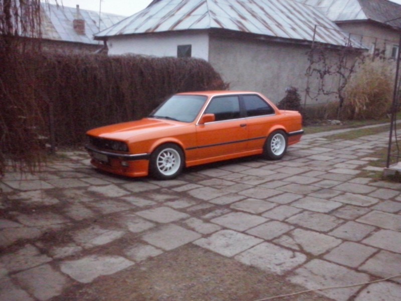CAM00121.jpg