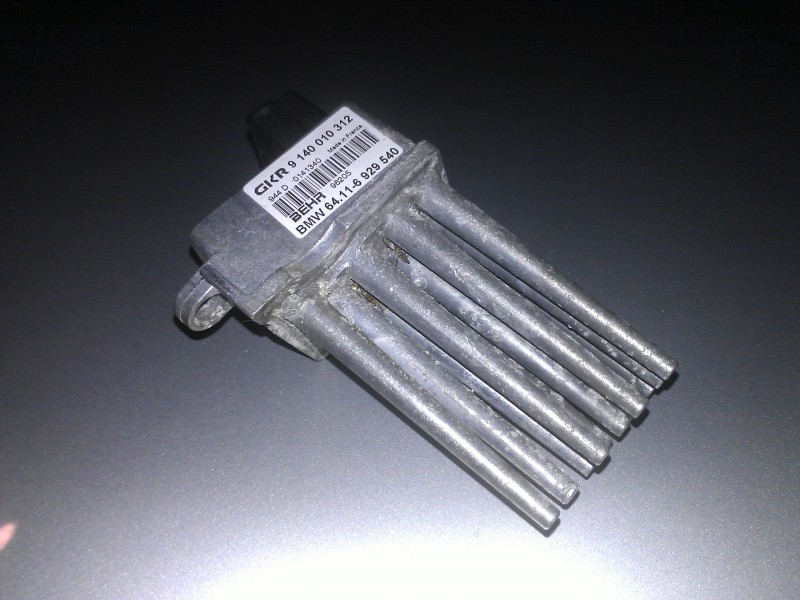 WP_001855.jpg