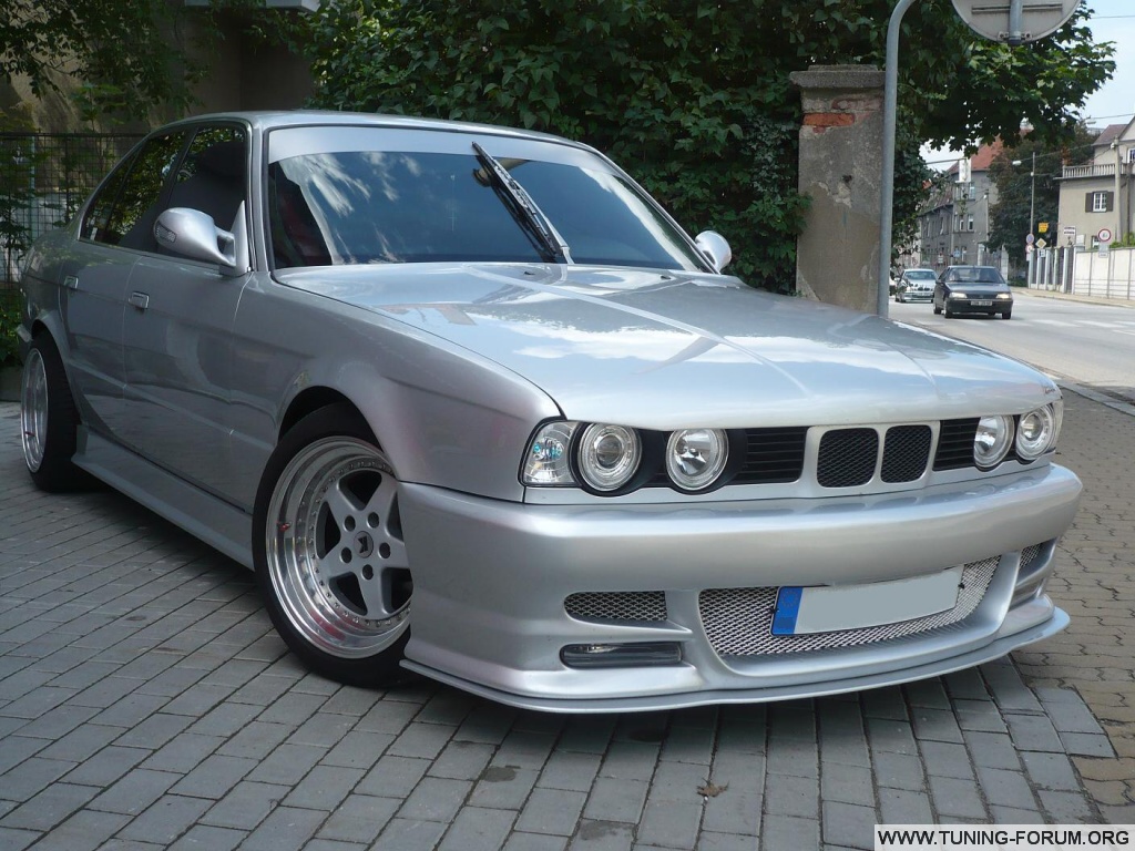 honzajs1.jpg