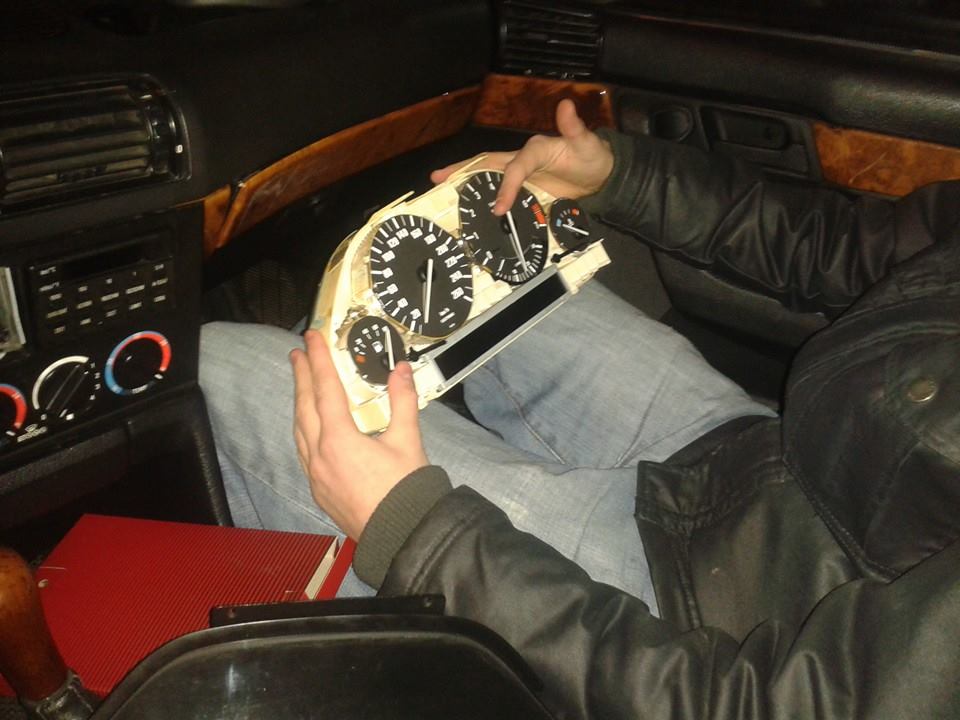 1526955_10201106628419933_2039610363_n.jpg