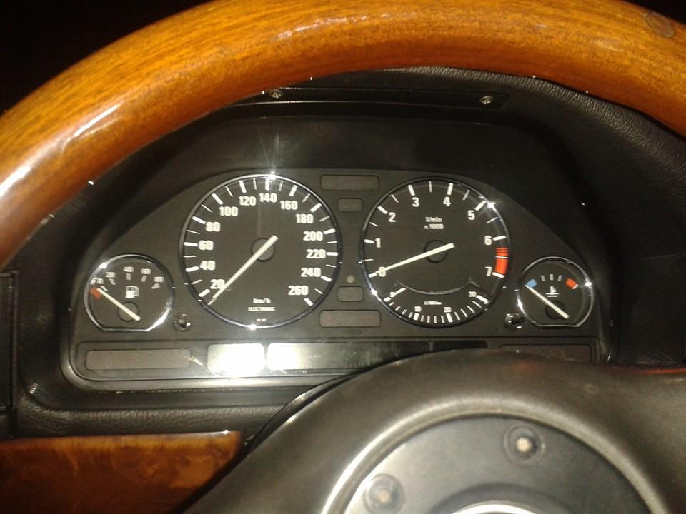 1530402_10201106628179927_708801426_n.jpg