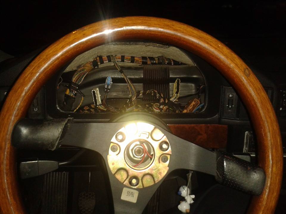 1536496_10201106629339956_1494480104_n.jpg